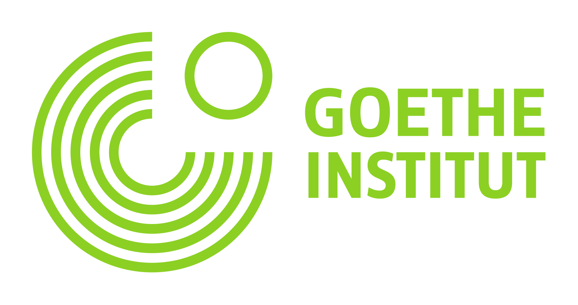 Goethe insitut