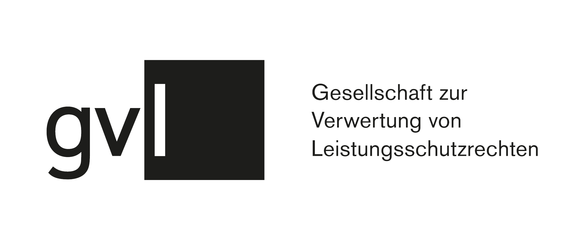GVL_Bildwortmarke_schwarz_transparent