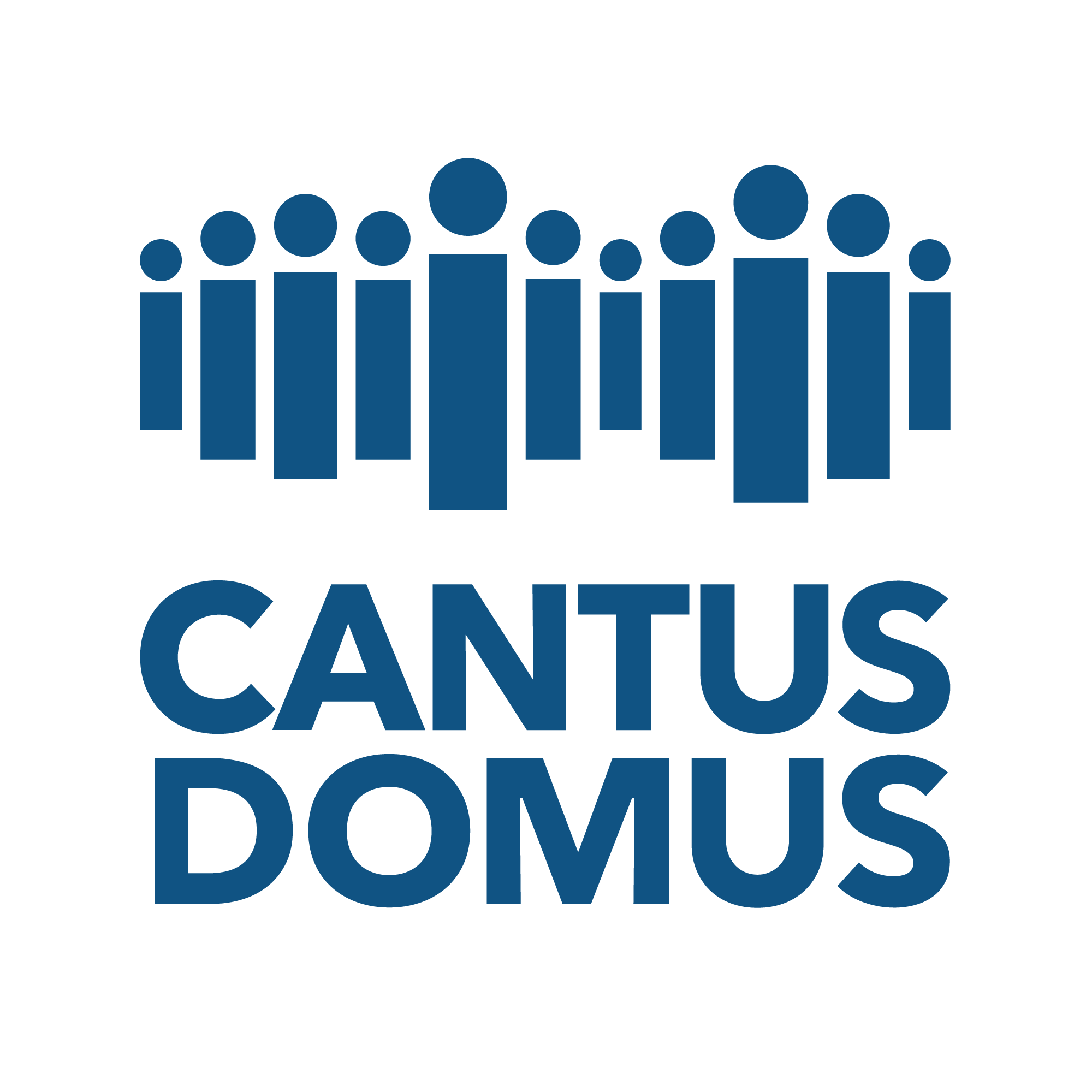 Cantus Domus