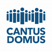 (c) Cantusdomus.de