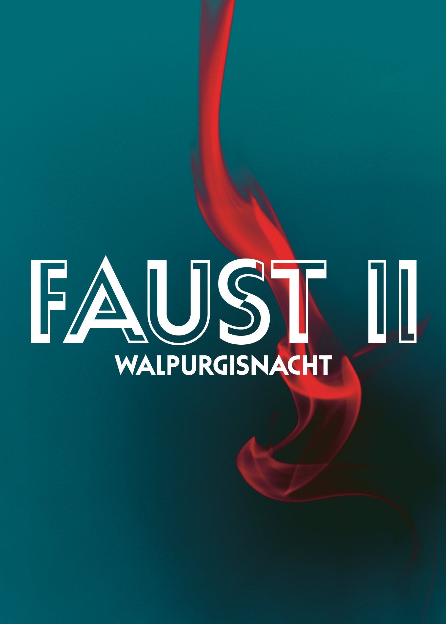 Faust II