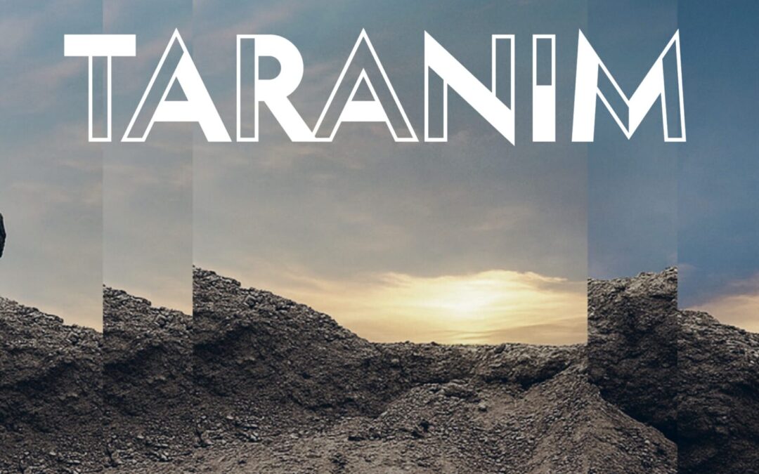 Taranim
