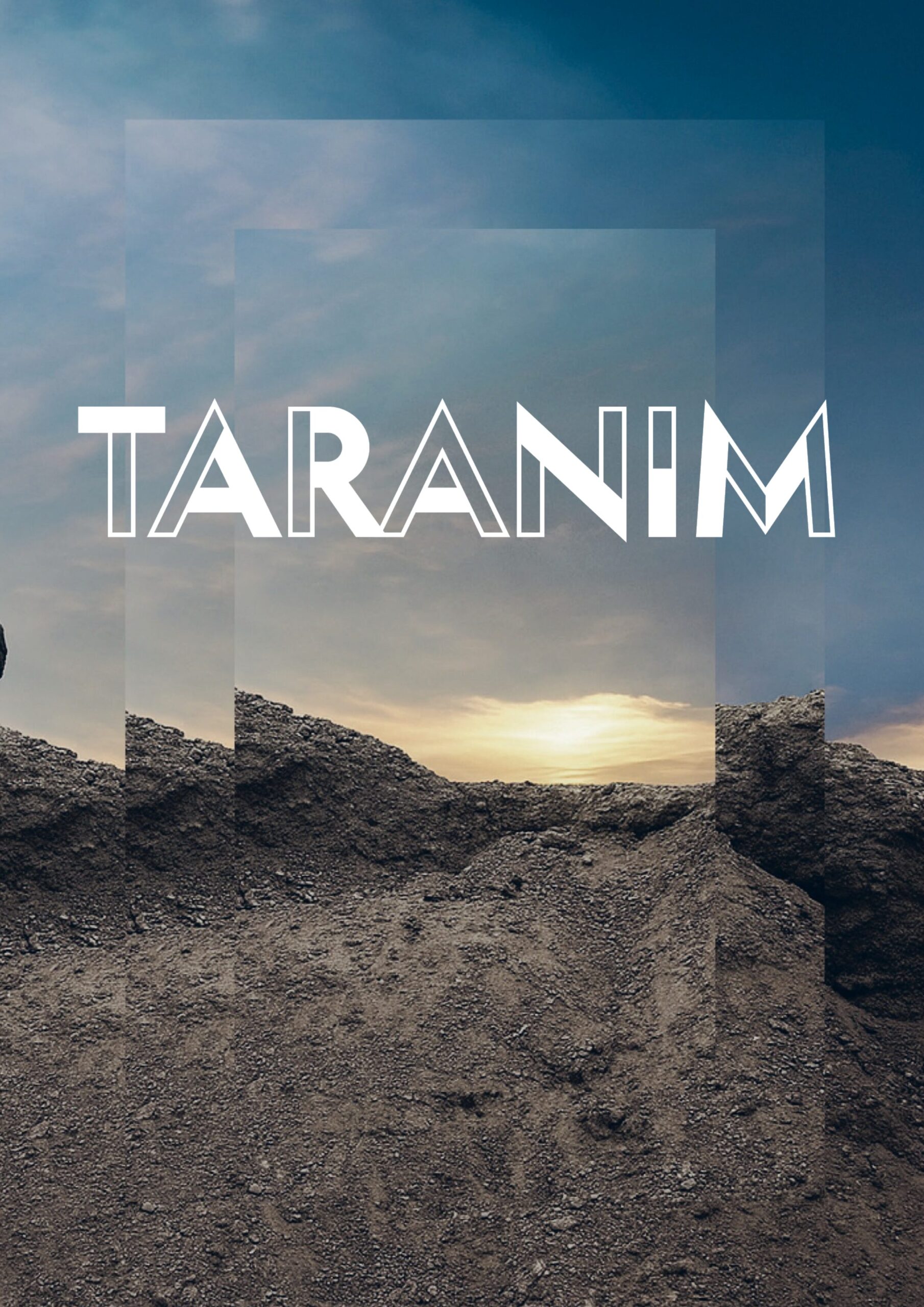 Taranim