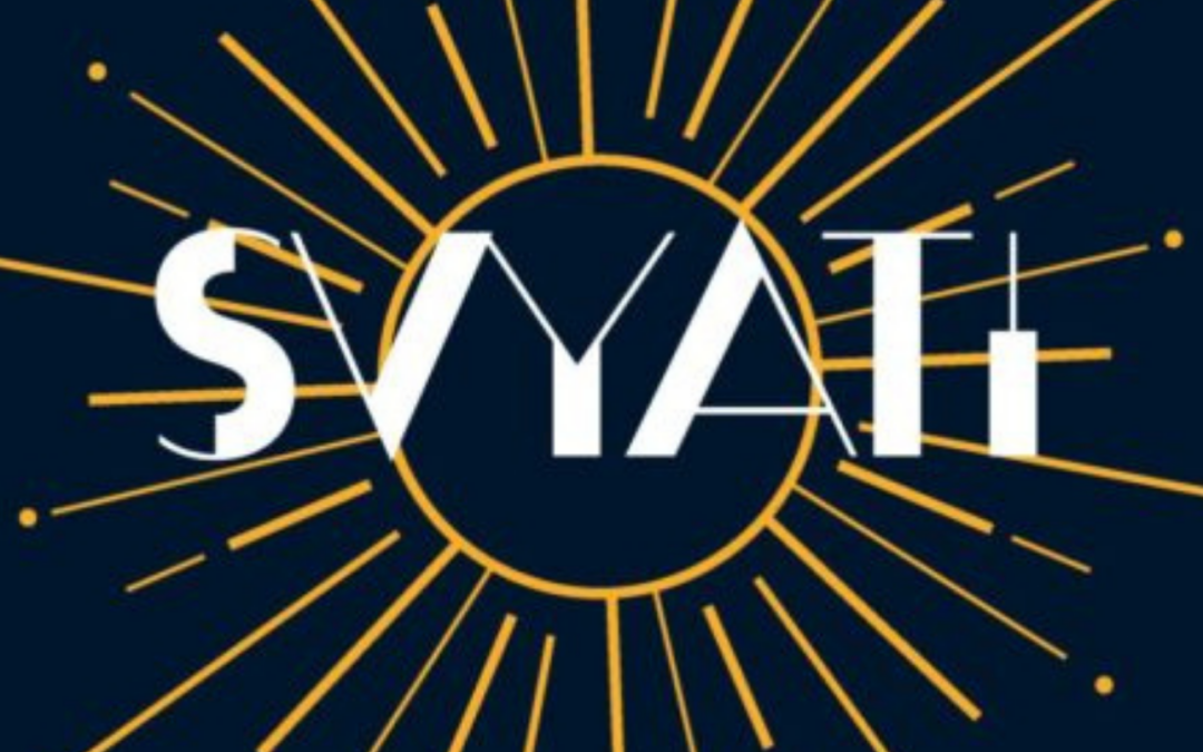 Svyati