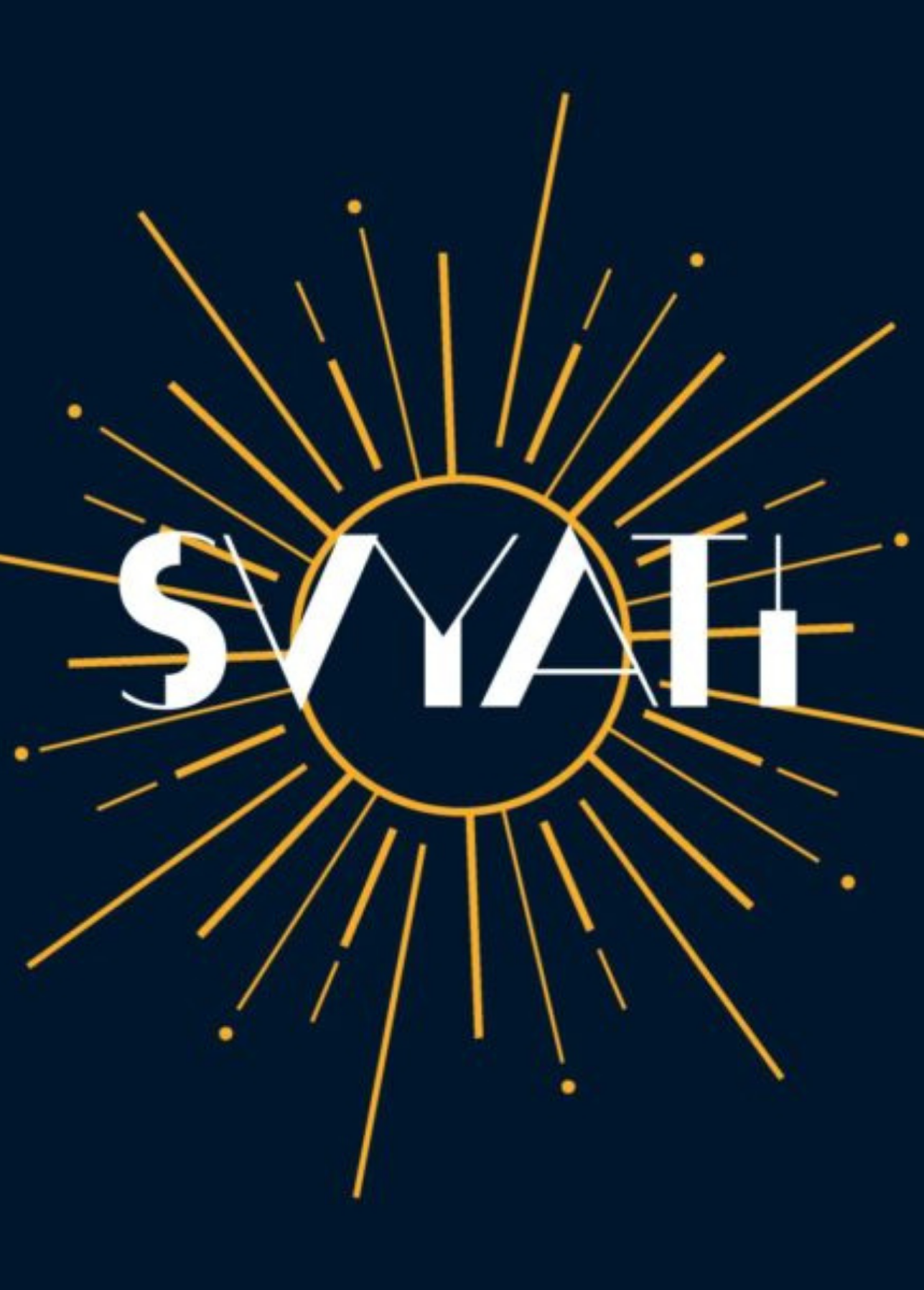 Svyati