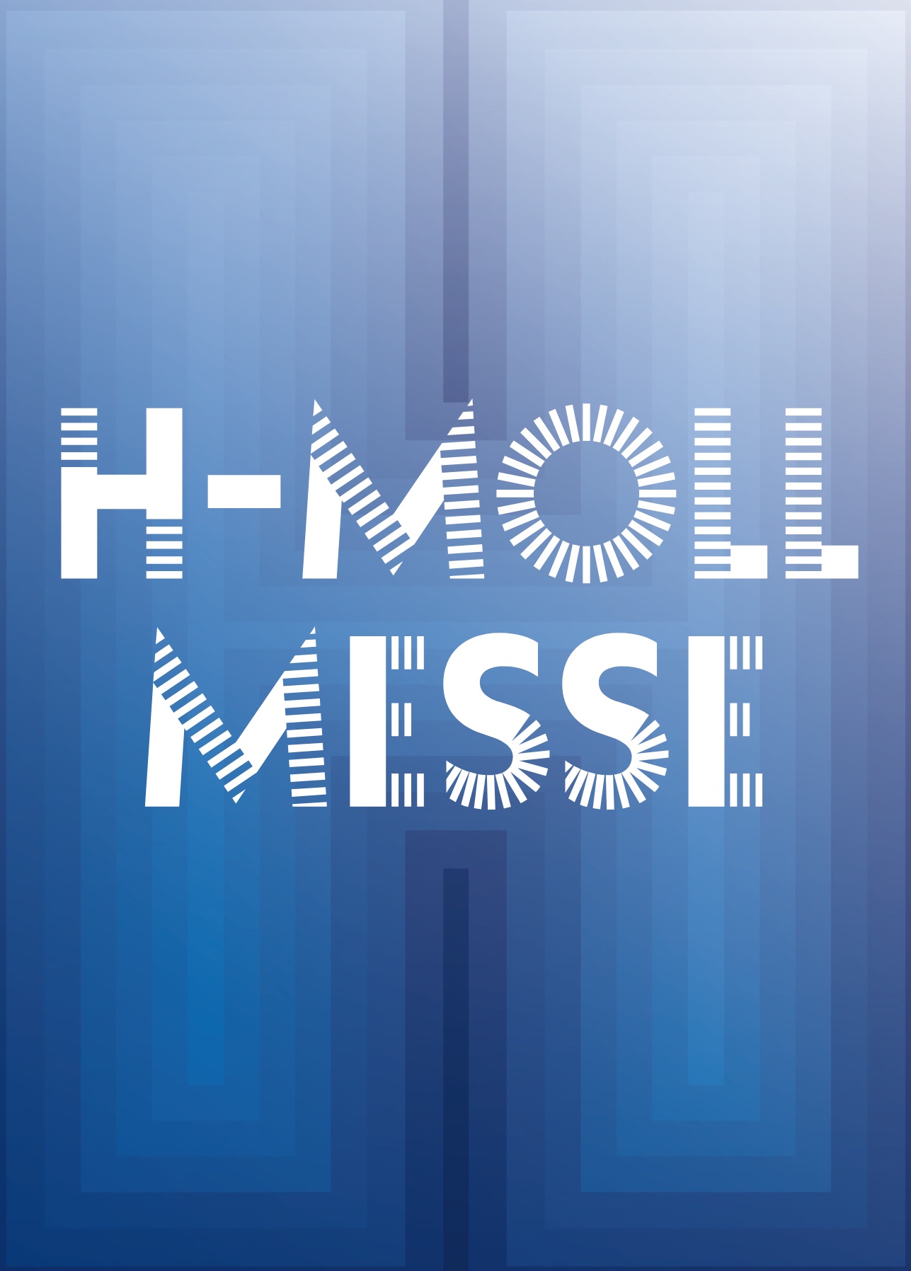h-Moll Messe